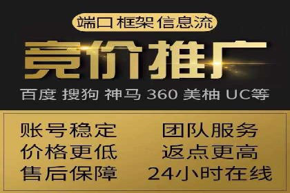 谷歌SEM广告投放的ROI优化：一家科技公司的成功经验