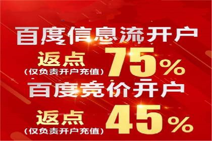 竞价开户策略解析：实战案例分享