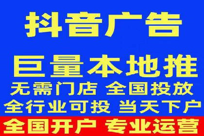 百度SEO推广公司案例解析：揭秘关键词优化技巧